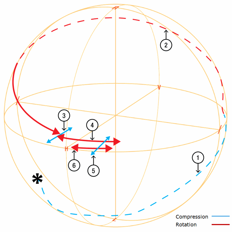 Thorlabs · Using the Fiber Polarization Controller Lab Facts